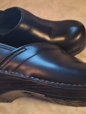 Dansko